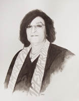 Marta Pessarrodona