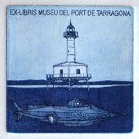 museu port tarragona