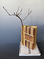 merc� rodoreda cccb